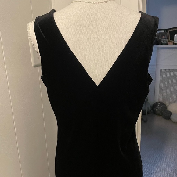 FASHIONBUG DRESS - Picture 3 of 11